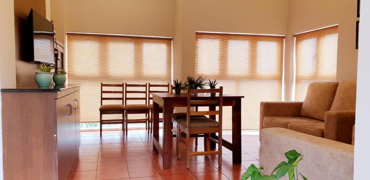 Idam Resort Vagamon Buitenkant foto